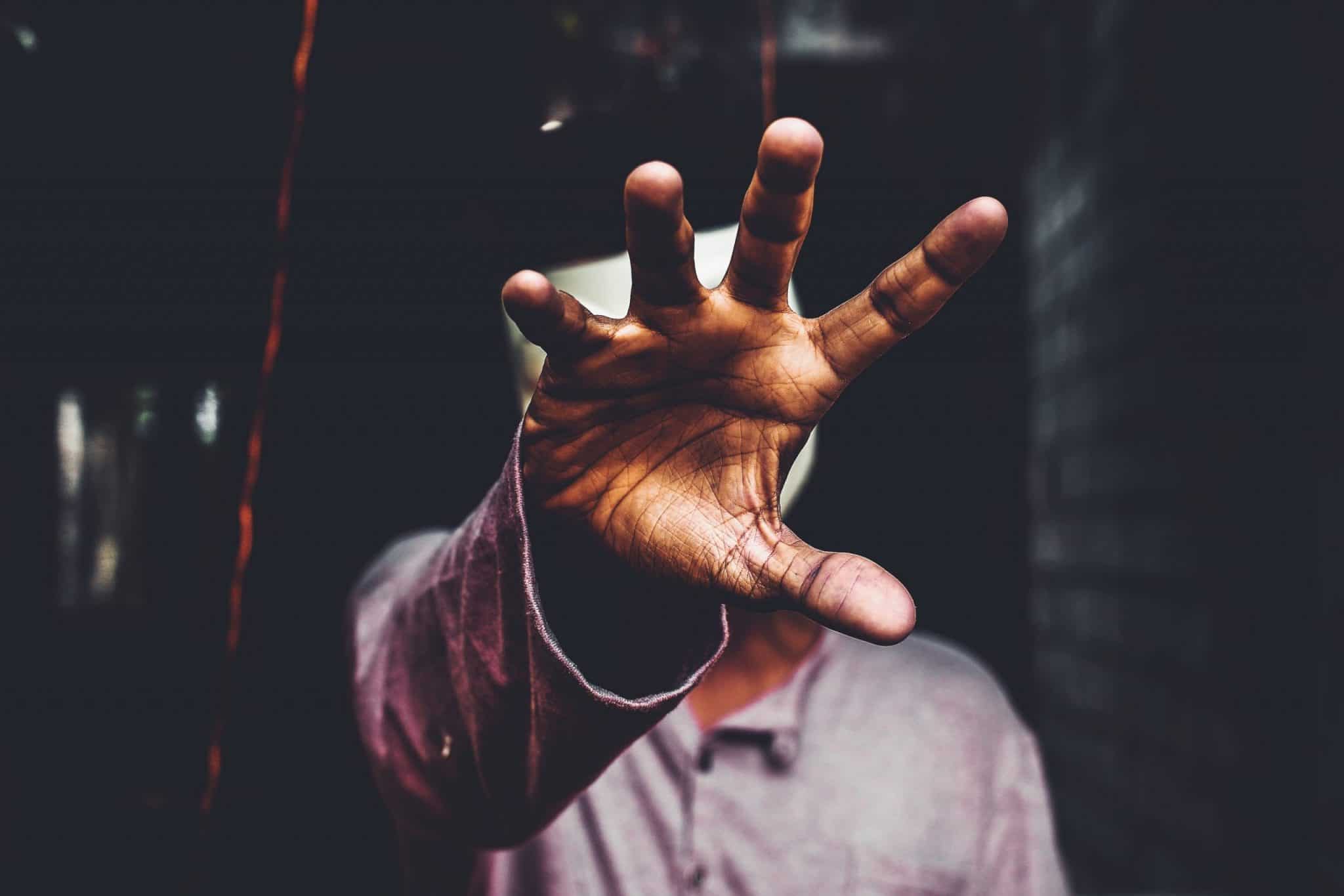 localización de personas por detectives privados