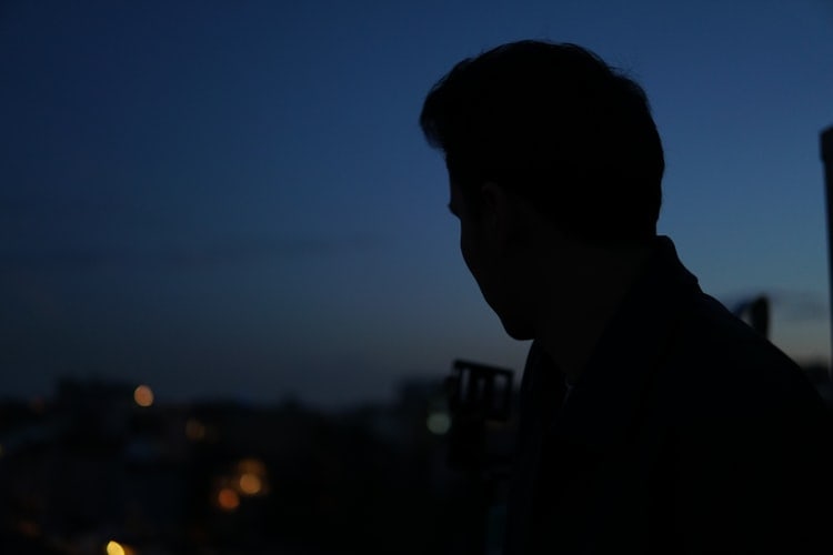 5 misiones de los detectives privados durante el estado de alarma