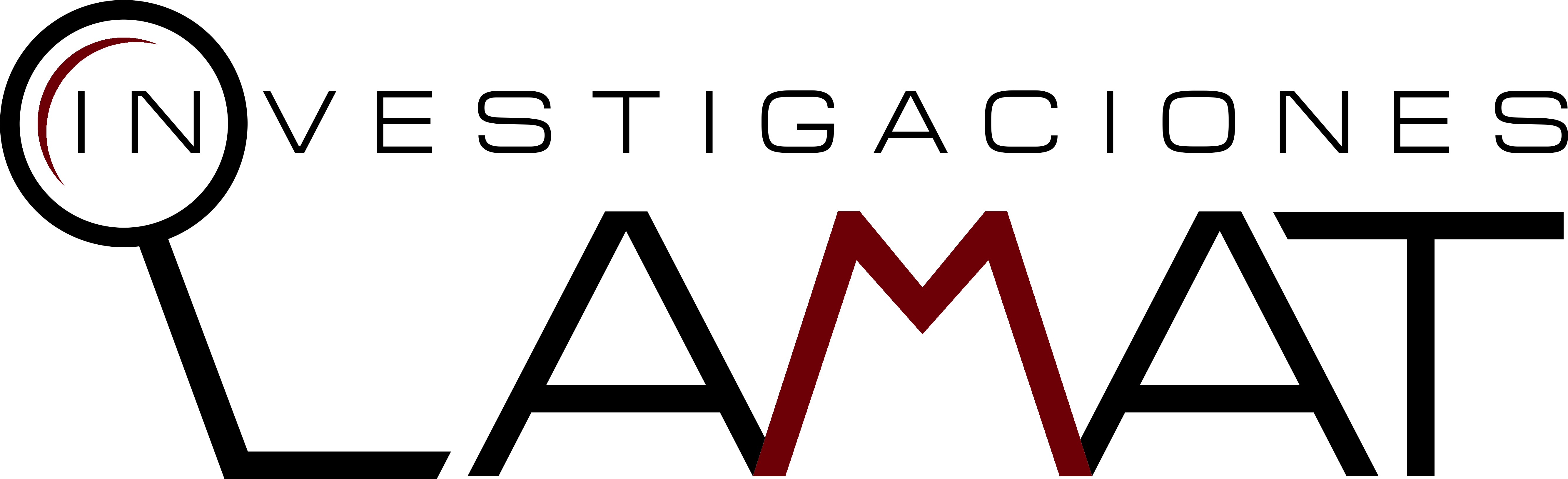 Investigaciones Lamat | Agencia de detectives privados