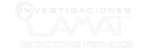 Investigaciones Lamat | Agencia de detectives privados